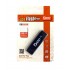 флеш USB 8GB Dato DB8001 Black (DB8001K-08G)