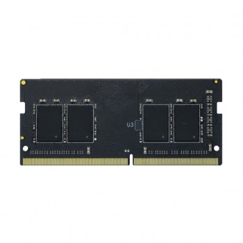 Пам'ять для ноутбука SoDIMM DDR4 16GB 3200 MHz eXceleram E41632S