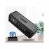 ДБЖ Yepo Smart DC-UPS 10400mAh (6980228112485)