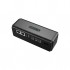 ДБЖ Yepo Smart DC-UPS 10400mAh (6980228112485)