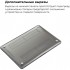 Чохол до ноутбука Armorstandart 16 MacBook Pro, Air Shell (ARM57216)