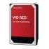 Жорсткий диск SATA 4.0TB WD Red 5400rpm 256MB (WD40EFAX)_Refurbished