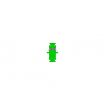 Адаптер SC/APC Cor-X (AD-SC/APC)