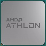 Процесор Athlon ™ 300GE PRO (YD300BC6M2OFH)