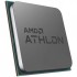 Процесор Athlon ™ 300GE PRO (YD300BC6M2OFH)