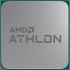 Процесор Athlon ™ 300GE PRO (YD300BC6M2OFH)