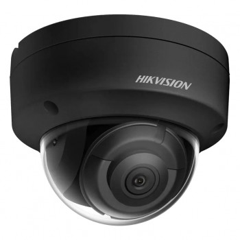 Відеокамера Hikvision DS-2CD1143G2-I (2.8) black