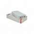 УМБ XO 20000mAh, PD/20W, QC/18W, Lightning, Type-C, USB, (XO-PR144W)