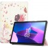 Чохол до планшета BeCover Smart Case Lenovo Tab M10 TB-328F (3rd Gen) 10.1" Fairy (708293)