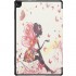 Чохол до планшета BeCover Smart Case Lenovo Tab M10 TB-328F (3rd Gen) 10.1" Fairy (708293)