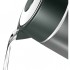 Електрочайник Bosch TWK5P475
