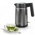 Електрочайник Bosch TWK5P475