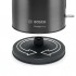 Електрочайник Bosch TWK5P475