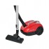 Пилосос Rotex RVB18-E EcoRed