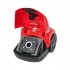 Пилосос Rotex RVB18-E EcoRed