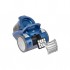 Пилосос Rotex RVC16-B EcoPower