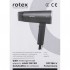 Фен Rotex RFF186-V FutureCare Фен Rotex RFF186-V FutureCare