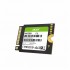 SSD M.2 2230 1TB MA200 Acer BL.9BWWA.154