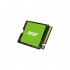 SSD M.2 2230 1TB MA200 Acer BL.9BWWA.154