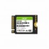 SSD M.2 2230 1TB MA200 Acer BL.9BWWA.154