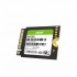 SSD M.2 2230 512GB MA200 Acer BL.9BWWA.153