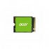 SSD M.2 2230 512GB MA200 Acer BL.9BWWA.153