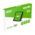 SSD M.2 2230 512GB MA200 Acer BL.9BWWA.153