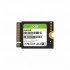 SSD M.2 2230 512GB MA200 Acer BL.9BWWA.153