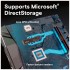SSD M.2 2280 500GB T500 MICRON CT500T500SSD8