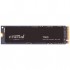 SSD M.2 2280 500GB T500 MICRON CT500T500SSD8