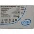 SSD U.2 2.5" 2TB DC P4510 Intel SSDPE2KX020T801