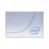 SSD U.2 2.5" 4TB DC P4510 Intel SSDPE2KX040T801