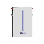 Батарея LiFePo4 Deye RW-M6.1-B, 51.2V-120Ah (RW-M6.1-B)