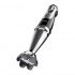 Блендер Braun MQ 9187 XLI BK