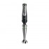 Блендер Braun MQ 9187 XLI BK