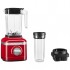 Блендер KitchenAid 5KSB1330EER