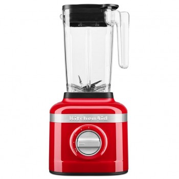 Блендер KitchenAid 5KSB1330EER
