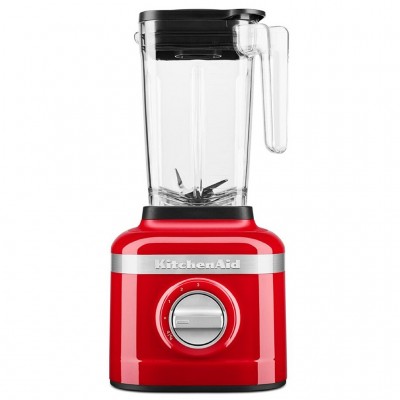 Блендер KitchenAid 5KSB1330EER