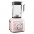 Блендер KitchenAid 5KSB4026EDR