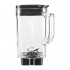 Блендер KitchenAid 5KSB4026EDR