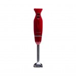 Блендер Vilgrand VBН4330 red