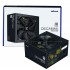 Блок живлення 500W Decamax Zalman ZM500-LX3