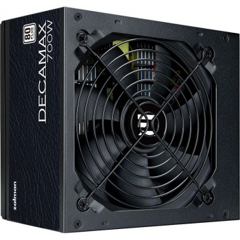 Блок живлення 700W Decamax Zalman ZM700-LX3