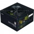 Блок живлення 700W Decamax Zalman ZM700-LX3