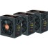 Блок живлення 750W Gigamax 3 Zalman ZM750-GV3
