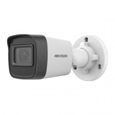 Відеокамера Hikvision DS-2CD1021G0-I (2.8)