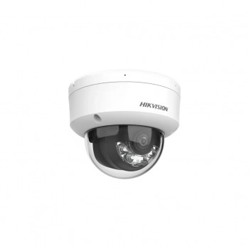 Відеокамера Hikvision DS-2CD2143G2-LIS2U (2.8)