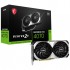 Відеокарта GeForce RTX4070 12Gb VENTUS 2X E OC MSI RTX 4070 VENTUS 2X E1 12G OC