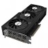 Відеокарта GeForce RTX4070 12Gb WINDFORCE OC GigaByte GV-N4070WF3OCV2-12GD