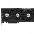 Відеокарта GeForce RTX4070 12Gb WINDFORCE OC GigaByte GV-N4070WF3OCV2-12GD